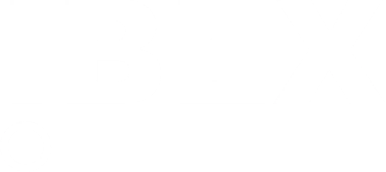 IBEX Media Group
