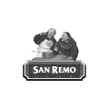 San Remo SD