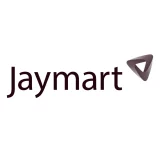 Jaymart Group
